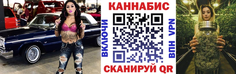 Где купить Электрогорск Каннабис  ГЕРОИН  Меф 