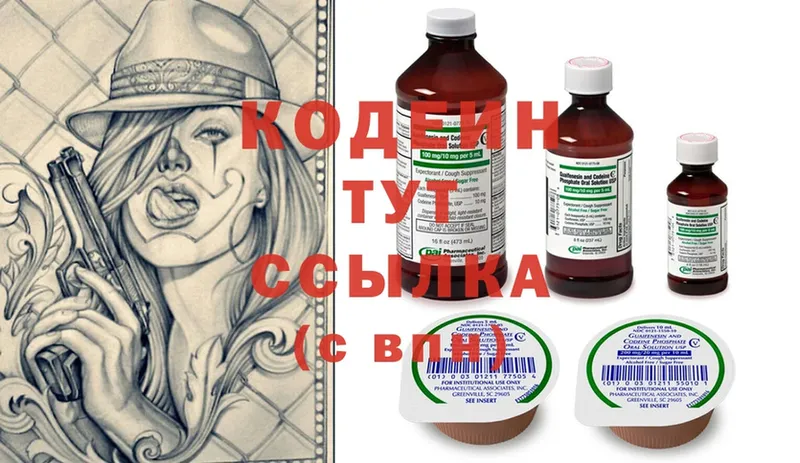 купить  сайты  Электрогорск  Кодеиновый сироп Lean Purple Drank 