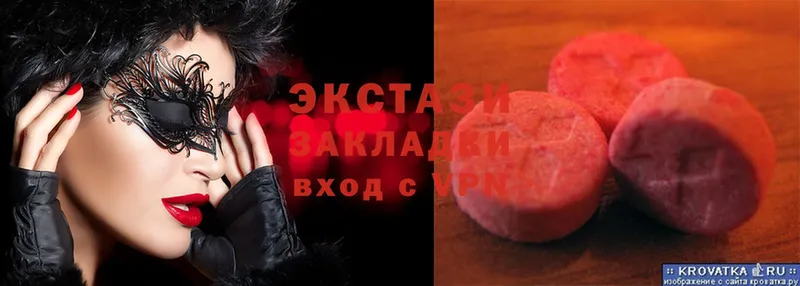 магазин  наркотиков  Электрогорск  Ecstasy круглые 