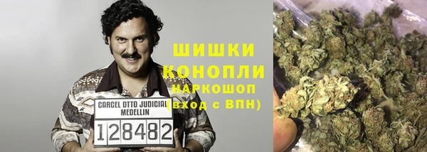 эйфоретик Мещовск